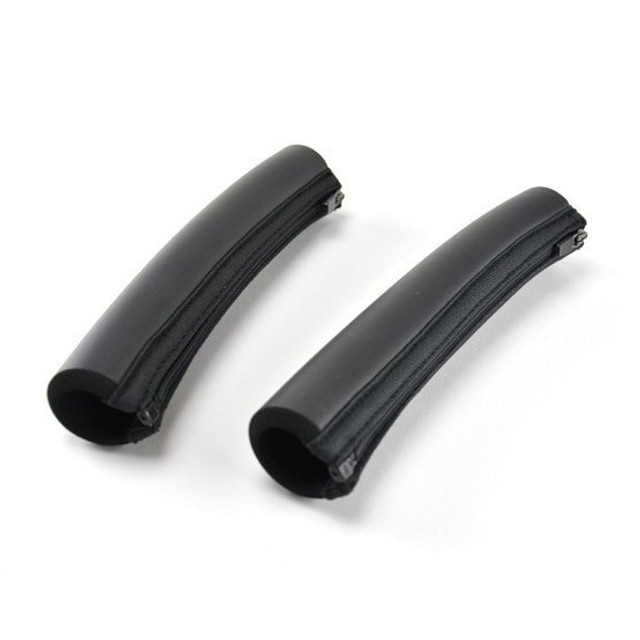 Bugaboo Bee Handlebar Foam Replacement Set Bugaboo Bee Handlebar Foam Replacement Set