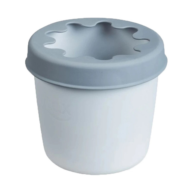 Britax Cupholder - Cool Gray Britax Cupholder - Cool Gray