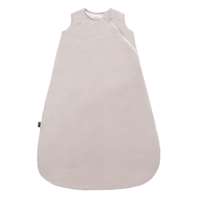2.5 TOG Sleep Sack - Oat 2.5 TOG Sleep Sack - Oat