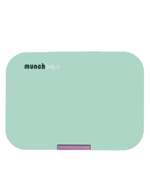 Munchbox - Midi 5 Munchbox - Midi 5