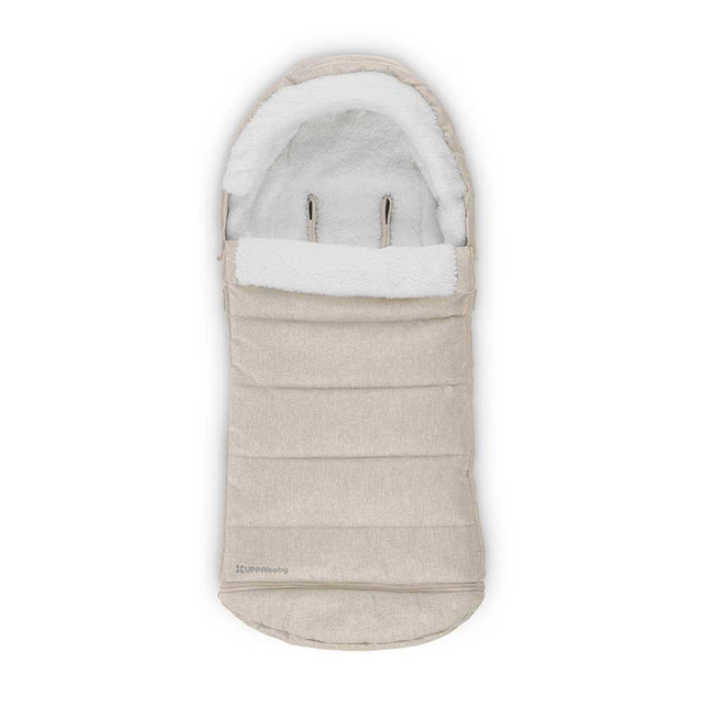 UPPAbaby CozyGanoosh UPPAbaby CozyGanoosh