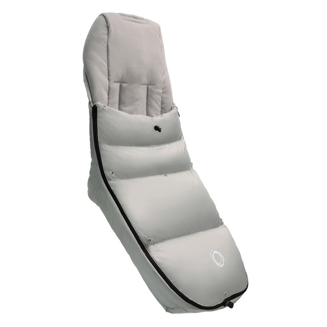 Bugaboo High Performance Footmuff