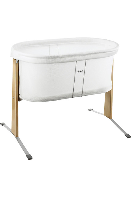 Baby Bjorn Cradle Baby Bjorn Cradle