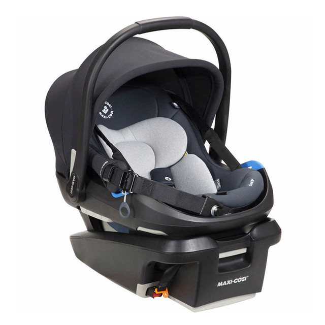 Coral XP Infant Car Seat Coral XP Infant Car Seat