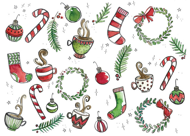 Stephanie Reniere Cards Jules Stephanie Reniere Cards Jules
