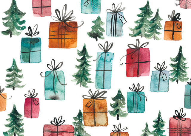 Stephanie Reniere Cards Finn Stephanie Reniere Cards Finn