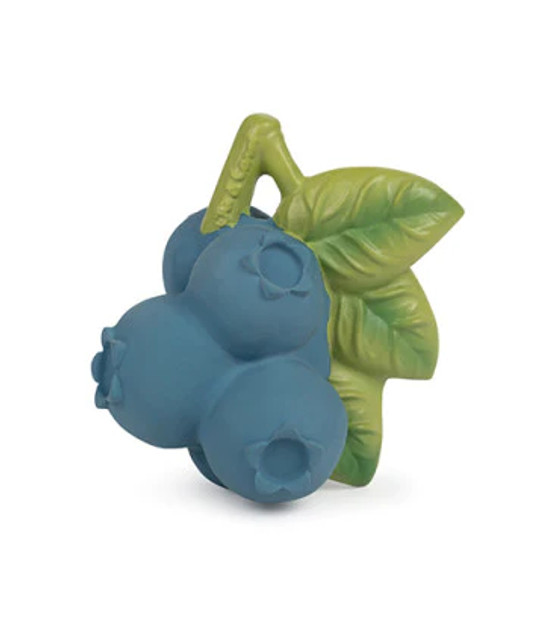 Oli & Carol Jerry the Blueberry Oli & Carol Jerry the Blueberry