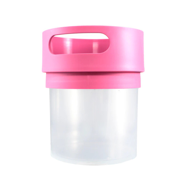 Munchie Mug 12 oz Blank Munchie Mug 12 oz Blank