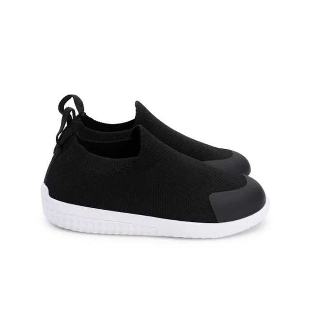 Heyfolks Voyageur Othello Black Heyfolks Voyageur Othello Black