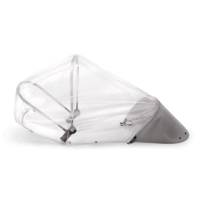 Bugaboo Bee Raincover Bugaboo Bee Raincover