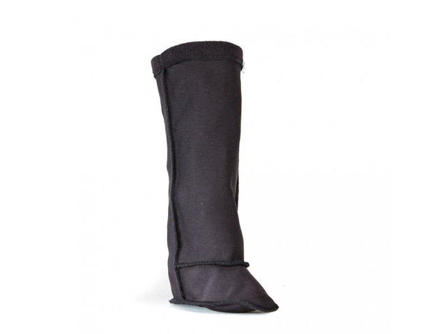 MyMayu Helios Boot Inserts MyMayu Helios Boot Inserts
