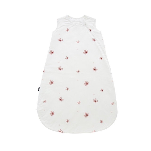 1.0 TOG Sleep Bag - Petals