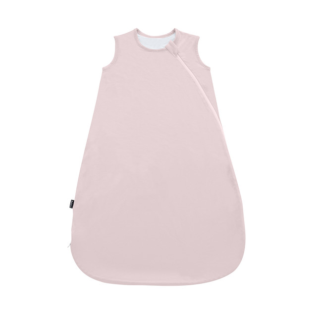 0.5 TOG Sleep Bag - Dusty Pink