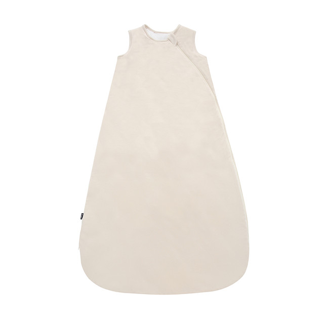 0.5 TOG Sleep Sack - Seaside Sand 0.5 TOG Sleep Sack - Seaside Sand