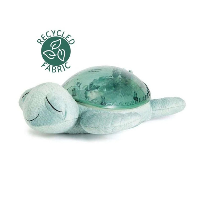 Cloud B Tranquil Turtle - Green Cloud B Tranquil Turtle - Green