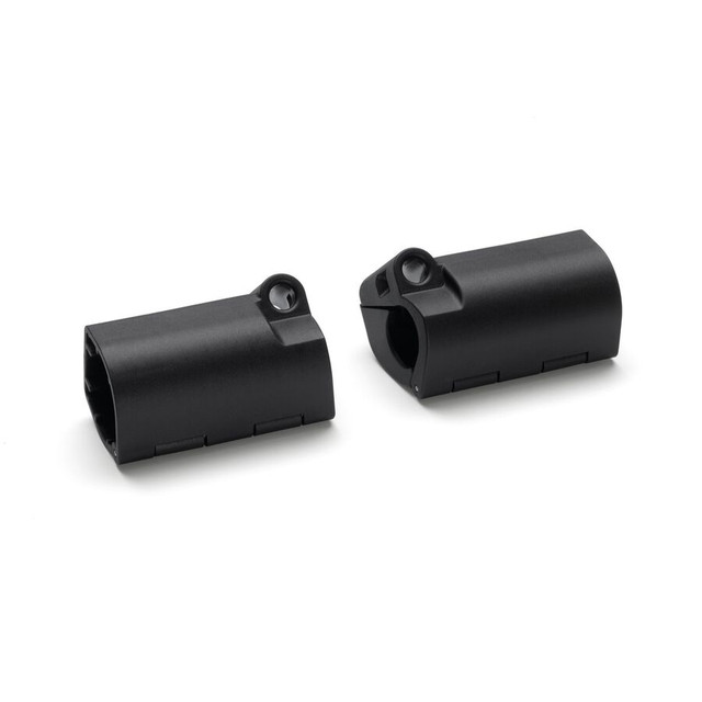 Bugaboo Comfort Wheeled Board Adapter for Cameleon Bugaboo Comfort Wheeled Board Adapter for Cameleon