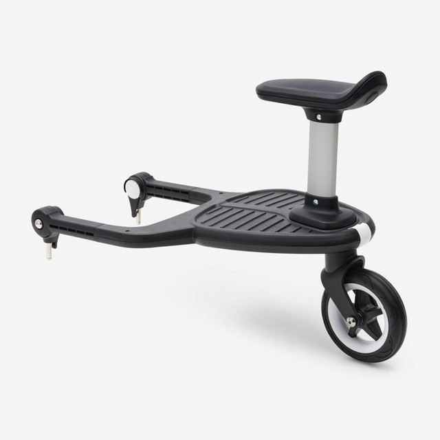 Bugaboo Butterfly/Kangaroo Comfort Wheeled Board+ Bugaboo Butterfly/Kangaroo Comfort Wheeled Board+