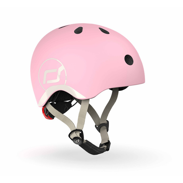 Scoot & Ride : XXS-S Helmet Scoot & Ride : XXS-S Helmet