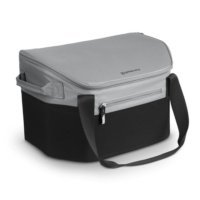 UPPAbaby Bevvy Stroller Basket Cooler UPPAbaby Bevvy Stroller Basket Cooler