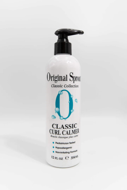 Original Sprout Classic Curl Calmer Original Sprout Classic Curl Calmer