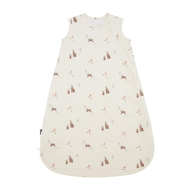 0.5 TOG Sleep Sack - Bunnies 0.5 TOG Sleep Sack - Bunnies