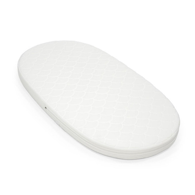 Stokke Sleepi Bed Mattress V3