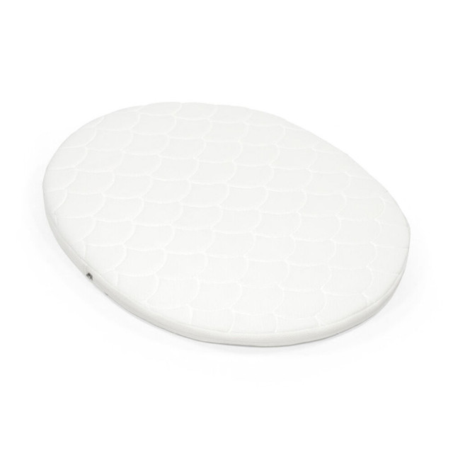 Stokke Sleepi Mini Mattress V3