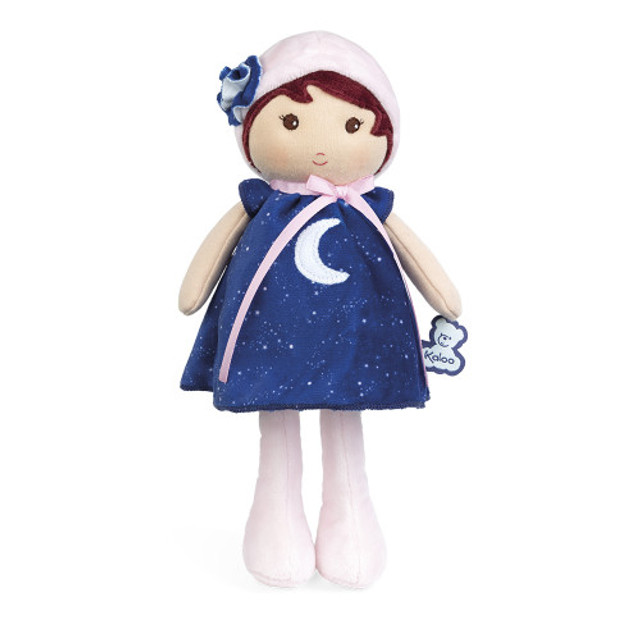 Kaloo Tendresse Doll - Aurore Kaloo Tendresse Doll - Aurore