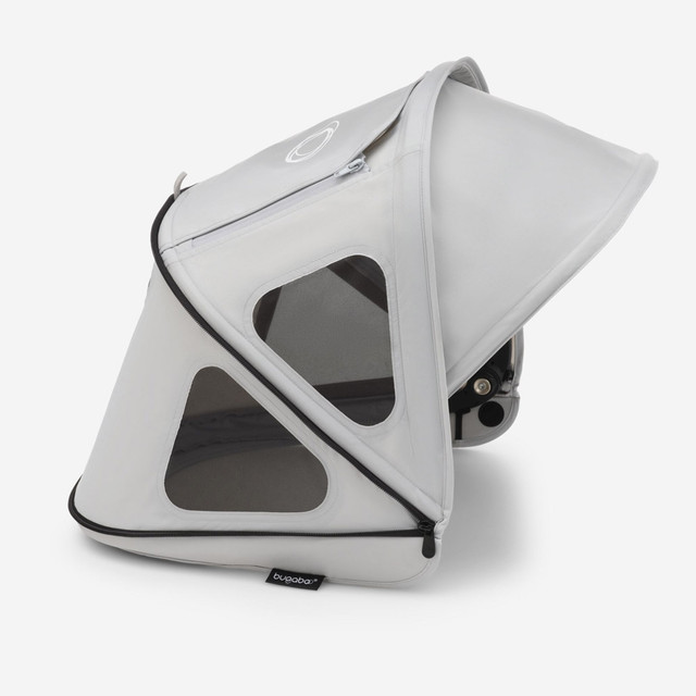 Bugaboo Dragonfly Breezy Sun Canopy Bugaboo Dragonfly Breezy Sun Canopy
