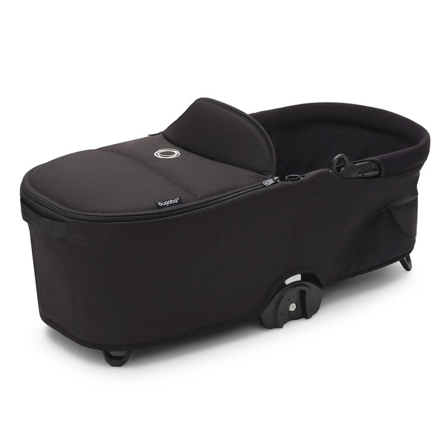 Bugaboo Dragonfly Pram Body Complete Bugaboo Dragonfly Pram Body Complete
