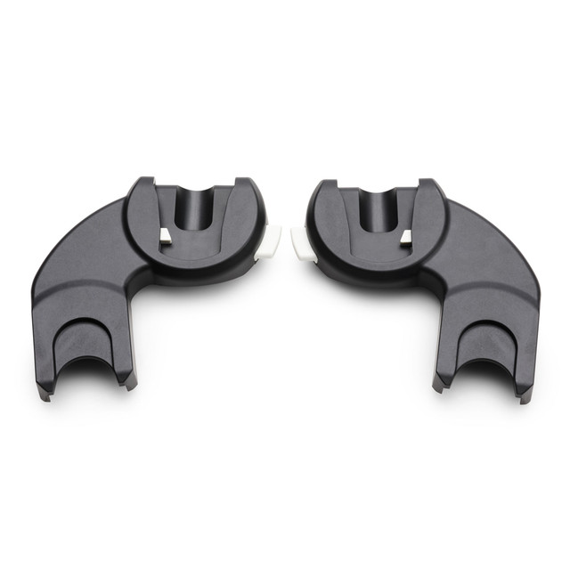 Bugaboo Dragonfly Car Seat Adapter - MaxiCosi Bugaboo Dragonfly Car Seat Adapter - MaxiCosi