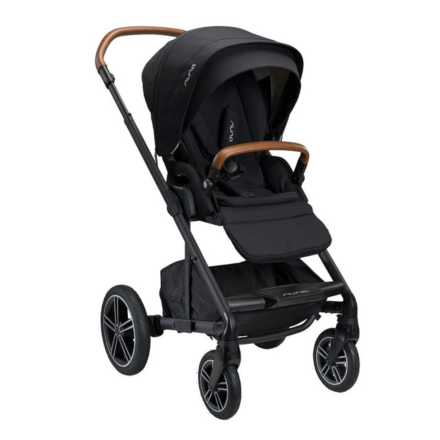Nuna MIXX Next Stroller Nuna MIXX Next Stroller