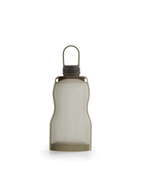 Haakaa Silicone Milk Storage Bag Haakaa Silicone Milk Storage Bag