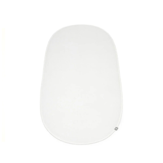 Stokke Sleepi Bed Protection Sheet V3 Stokke Sleepi Bed Protection Sheet V3