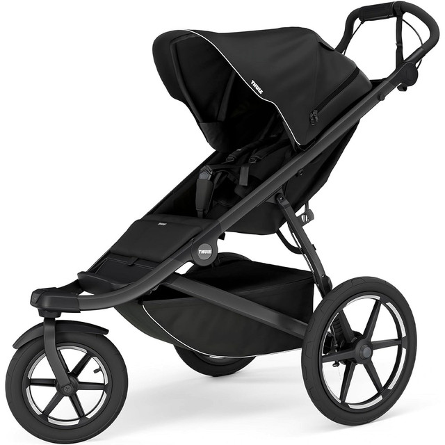 Thule jogging stroller Urban Glide 3 Single All Terrain