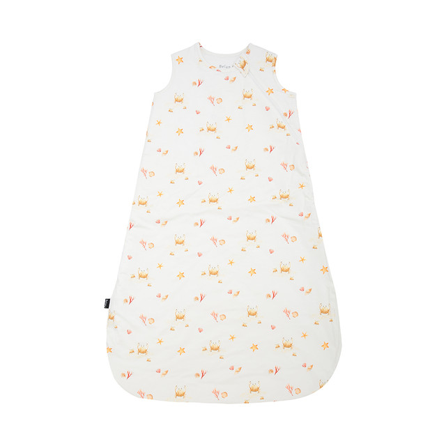 1.0 TOG Sleep Sack - Seaside 1.0 TOG Sleep Sack - Seaside