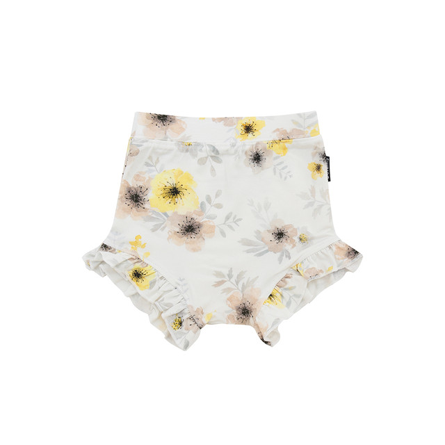 Bloomers - Sunny Meadow Bloomers - Sunny Meadow