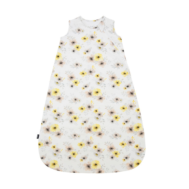 0.5 TOG Sleep Sack - Sunny Meadow 0.5 TOG Sleep Sack - Sunny Meadow