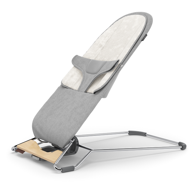 UPPAbaby Mira 2-in-1 Bouncer and Toddler Seat UPPAbaby Mira 2-in-1 Bouncer and Toddler Seat