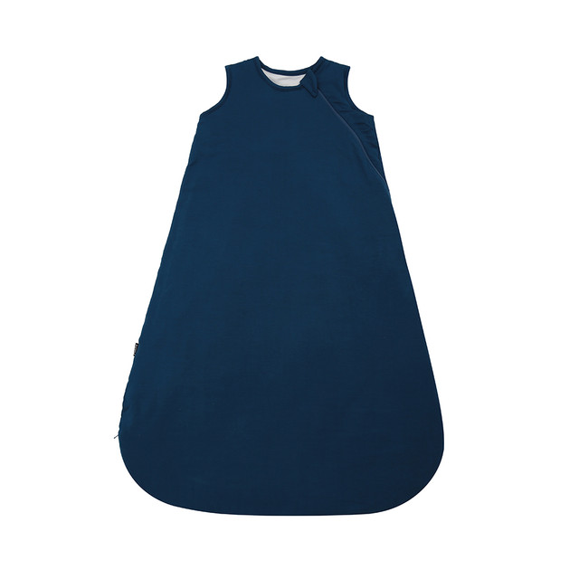 0.5 TOG Sleep Sack - Deep Blue 0.5 TOG Sleep Sack - Deep Blue