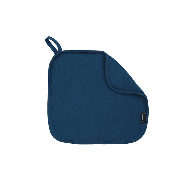 2 Layer Lovey - Deep Blue 2 Layer Lovey - Deep Blue