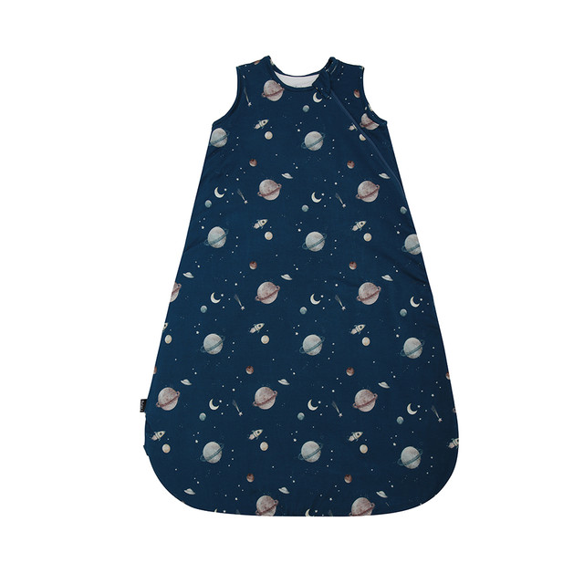1.0 TOG Sleep Sack - Space 1.0 TOG Sleep Sack - Space