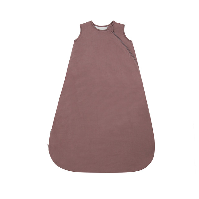 0.5 TOG Sleep Sack - Twilight Mauve 0.5 TOG Sleep Sack - Twilight Mauve