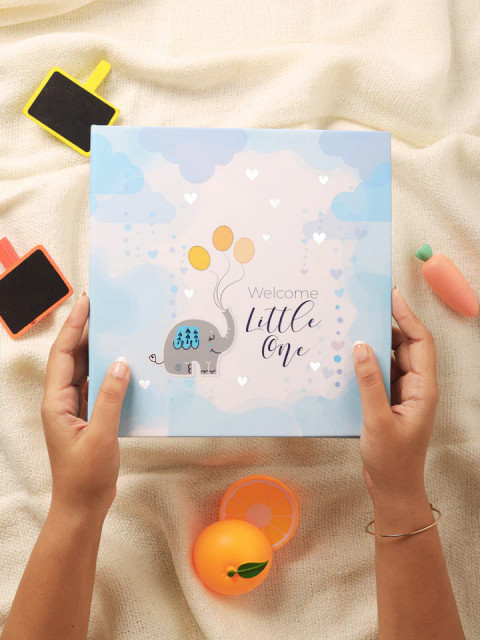 Doodlecollection - Little Wonder Doodlecollection - Little Wonder
