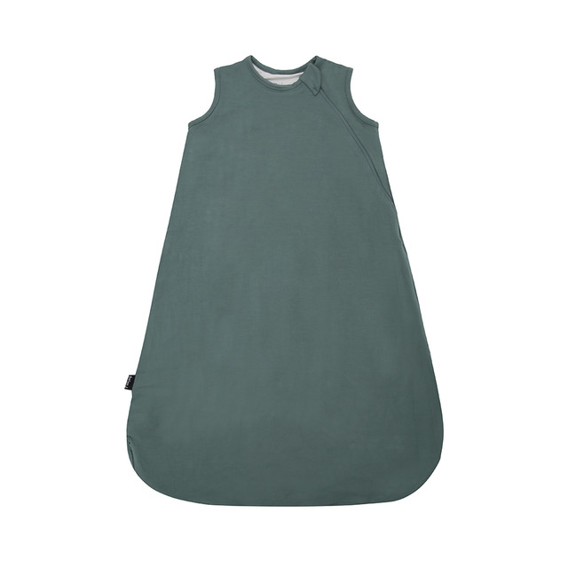 1.0 TOG Sleep Bag - Leafy Green