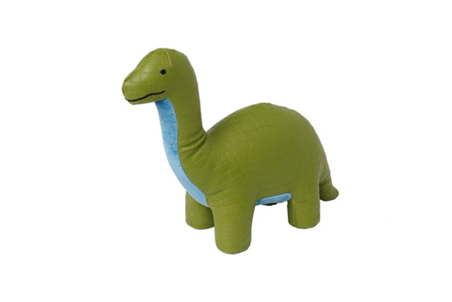 Little Big Friends Dino Friends - Hector the Brachiosaurus Little Big Friends Dino Friends - Hector the Brachiosaurus