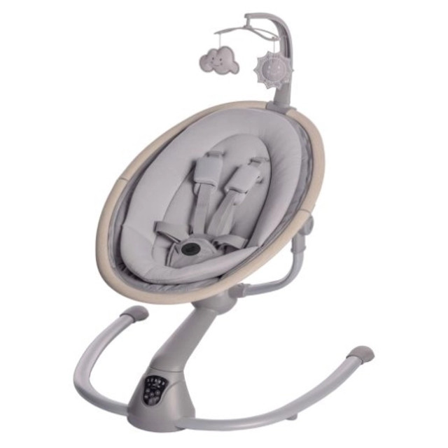 Maxi-Cosi - Cassia Swing Maxi-Cosi - Cassia Swing