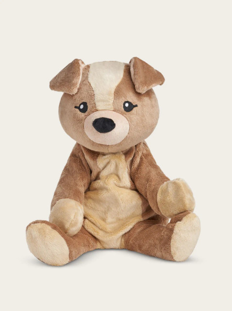 Hugimals Charlie the Puppy Hugimals Charlie the Puppy