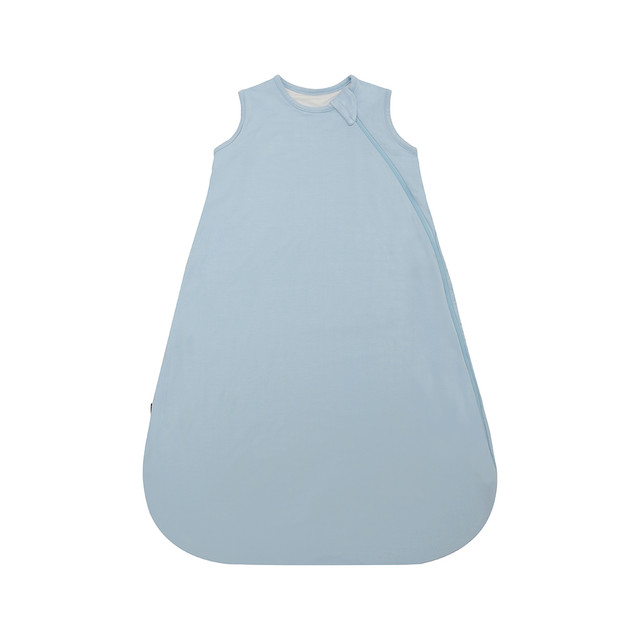 0.5 TOG Sleep Sack - Hydrangea Blue 0.5 TOG Sleep Sack - Hydrangea Blue