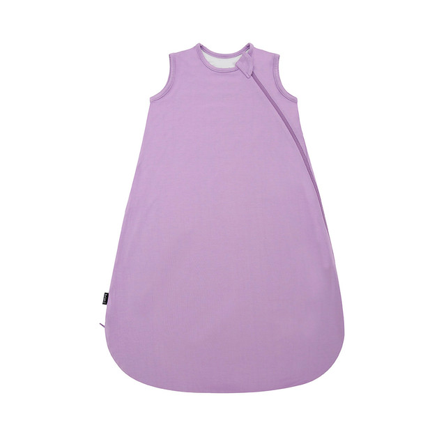 1.0 TOG Sleep Sack - Violet 1.0 TOG Sleep Sack - Violet